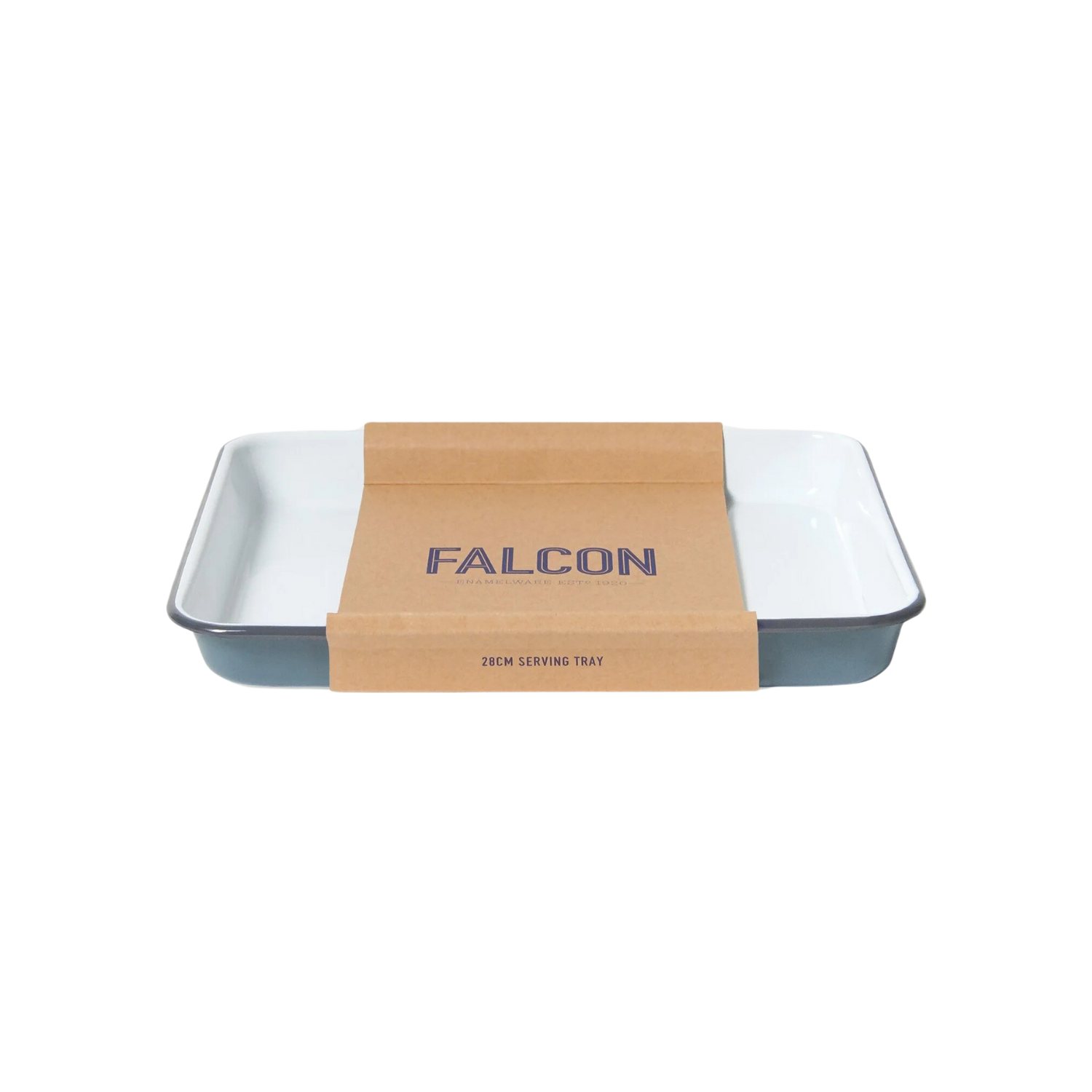 Serving Tray